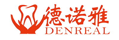 Dongguan  Denreal  Enheder  Co.,  Ltd.