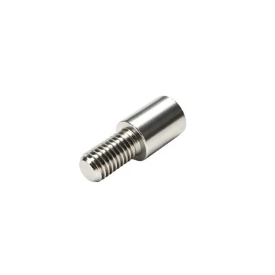 Skrue til Multi-Unit Abutment